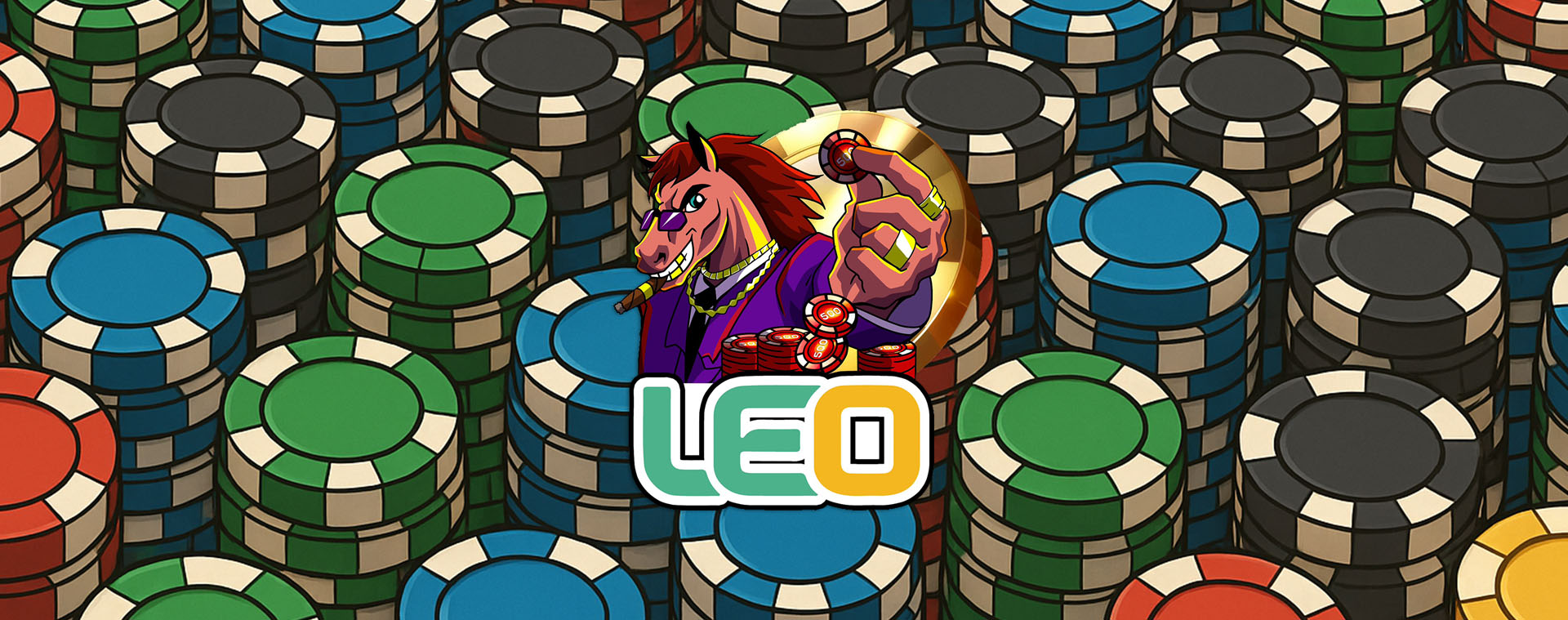 娛樂城遊戲介紹