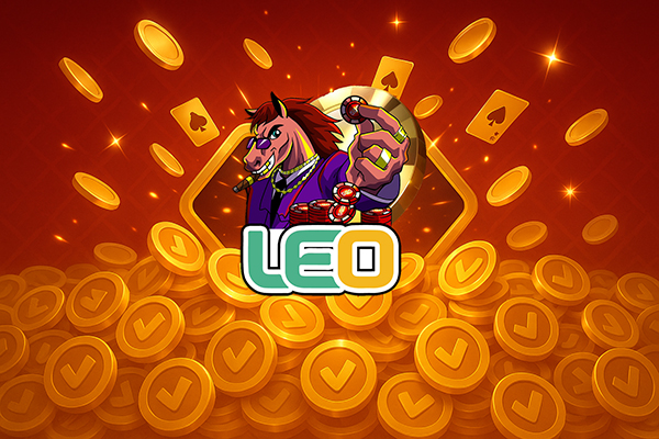 LEO178 娛樂城 文章：打造可信賴的線上娛樂體驗——LEO178 娛樂城